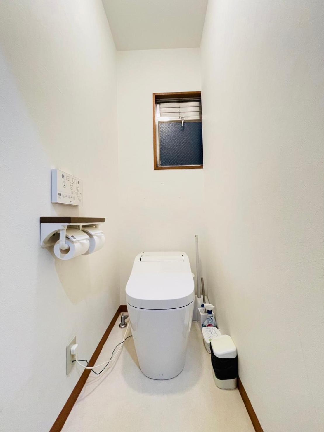 Fit-Inn Asakusa Токио Екстериор снимка