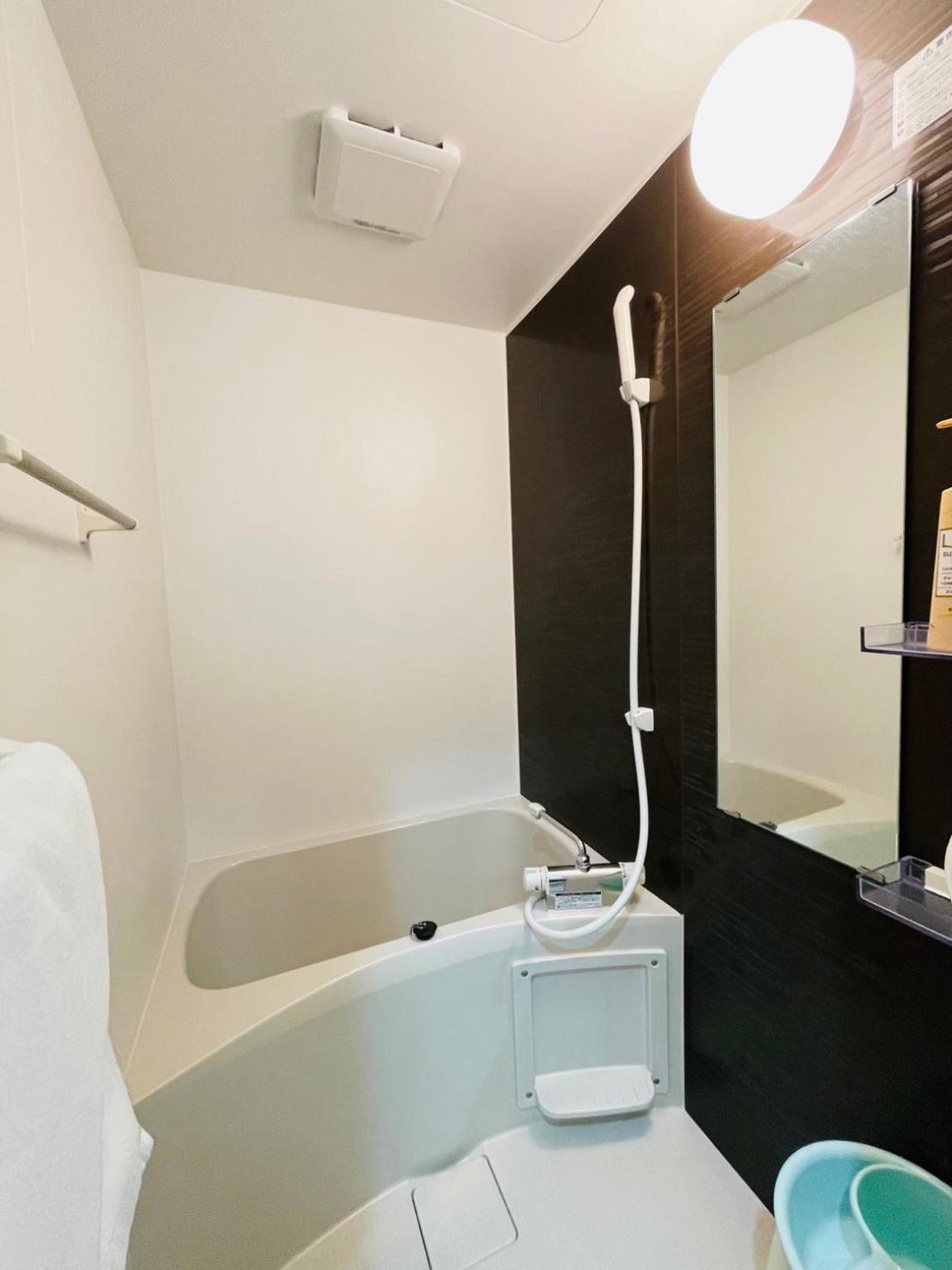 Fit-Inn Asakusa Токио Екстериор снимка