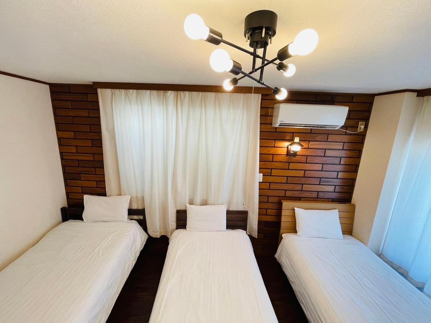 Fit-Inn Asakusa Токио Екстериор снимка