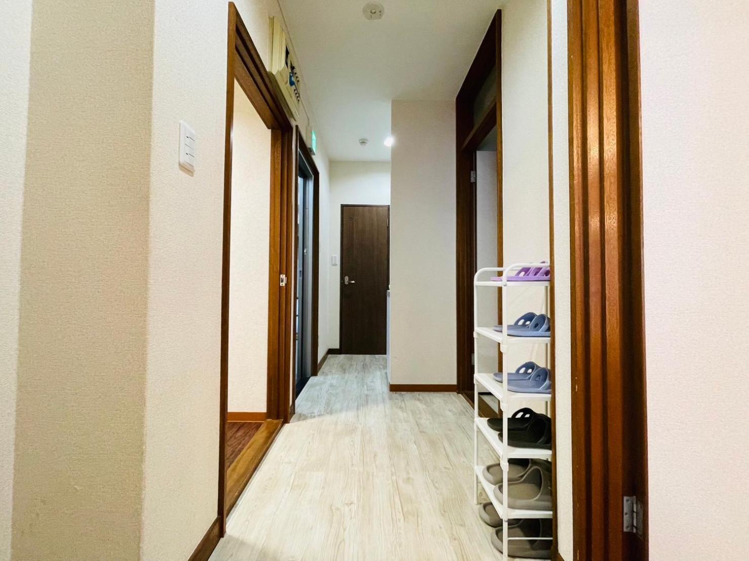 Fit-Inn Asakusa Токио Екстериор снимка