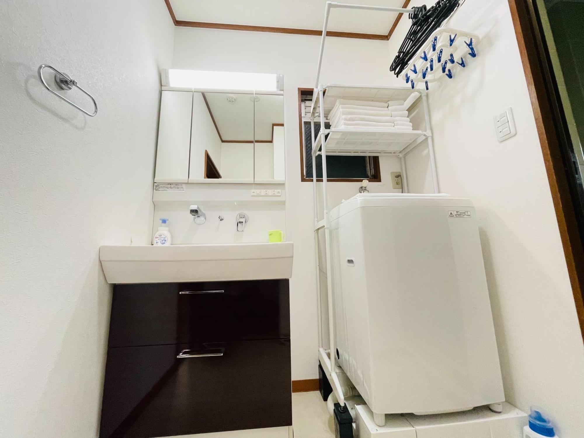 Fit-Inn Asakusa Токио Екстериор снимка