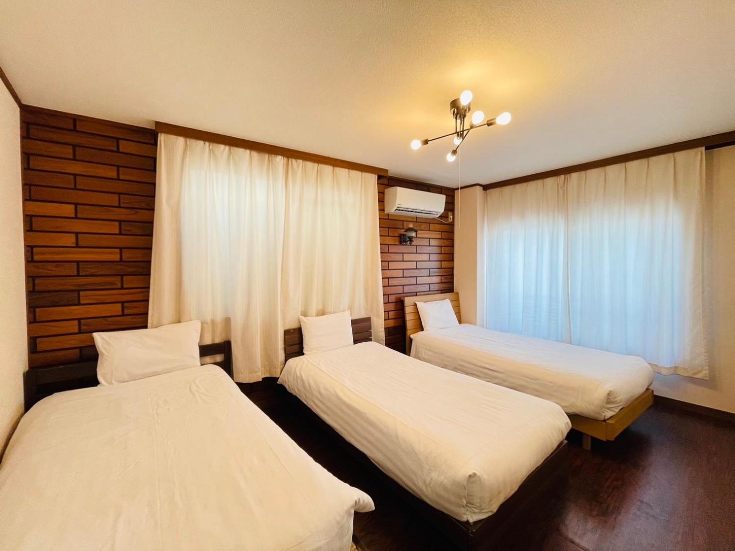 Fit-Inn Asakusa Токио Екстериор снимка