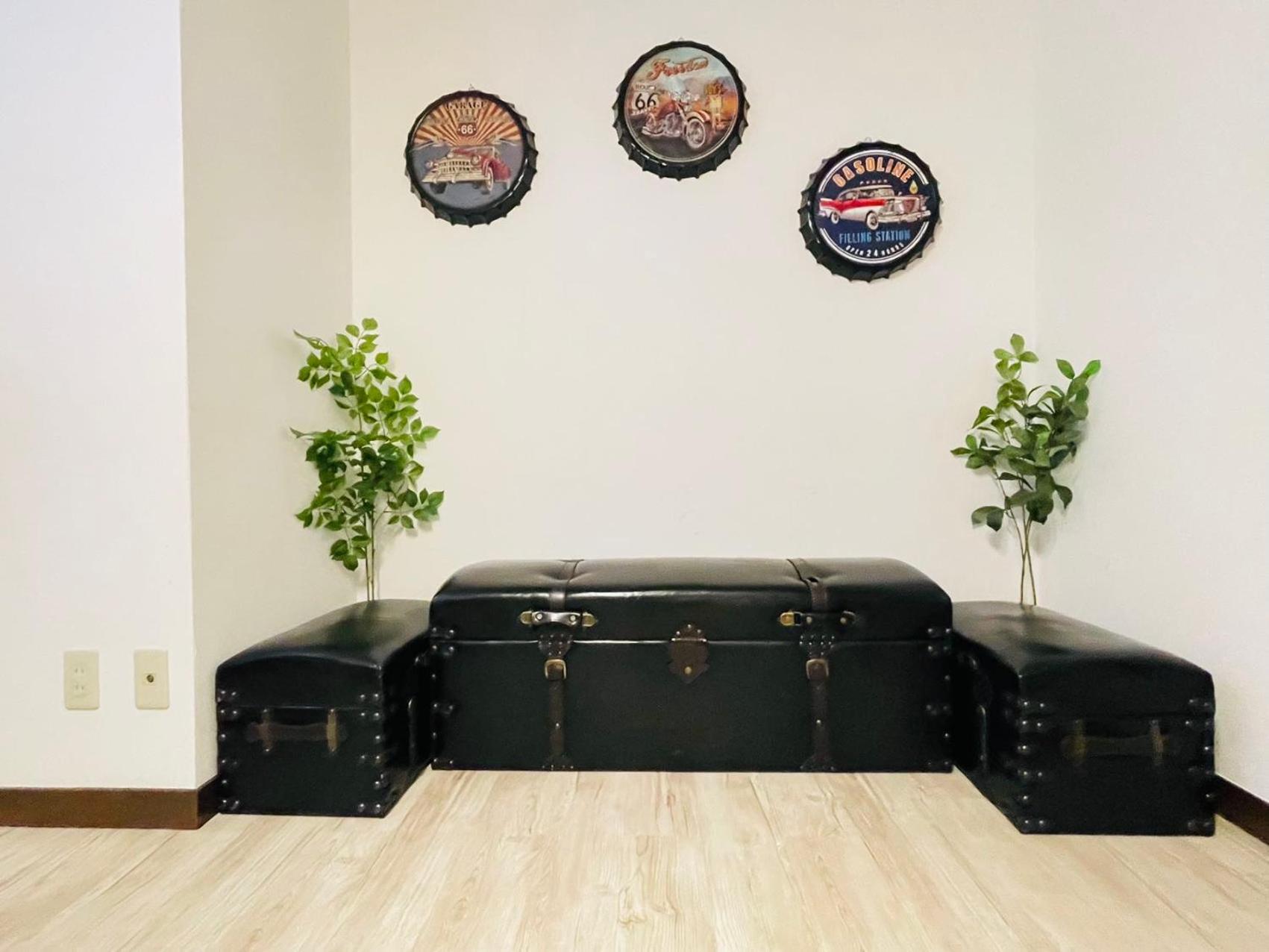 Fit-Inn Asakusa Токио Екстериор снимка