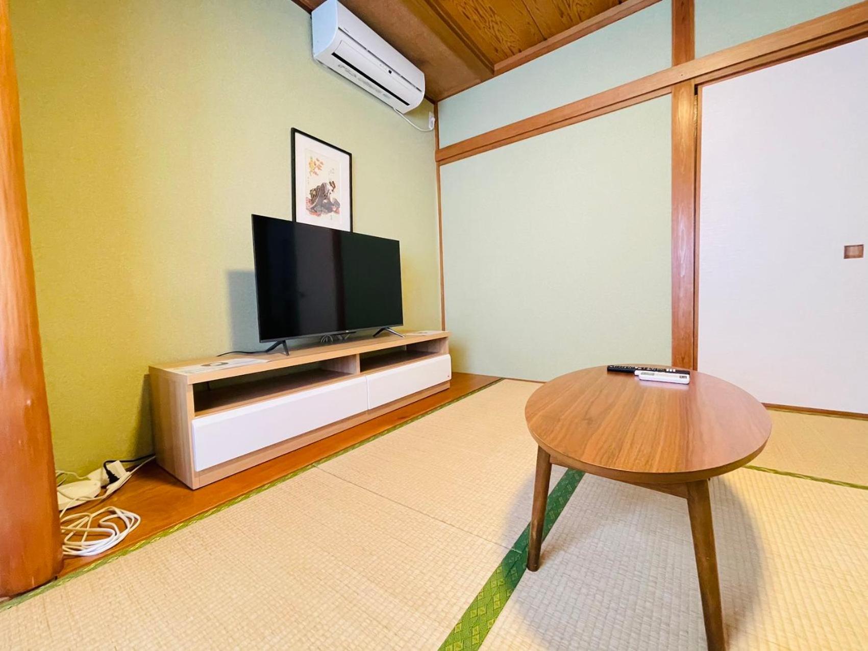 Fit-Inn Asakusa Токио Екстериор снимка