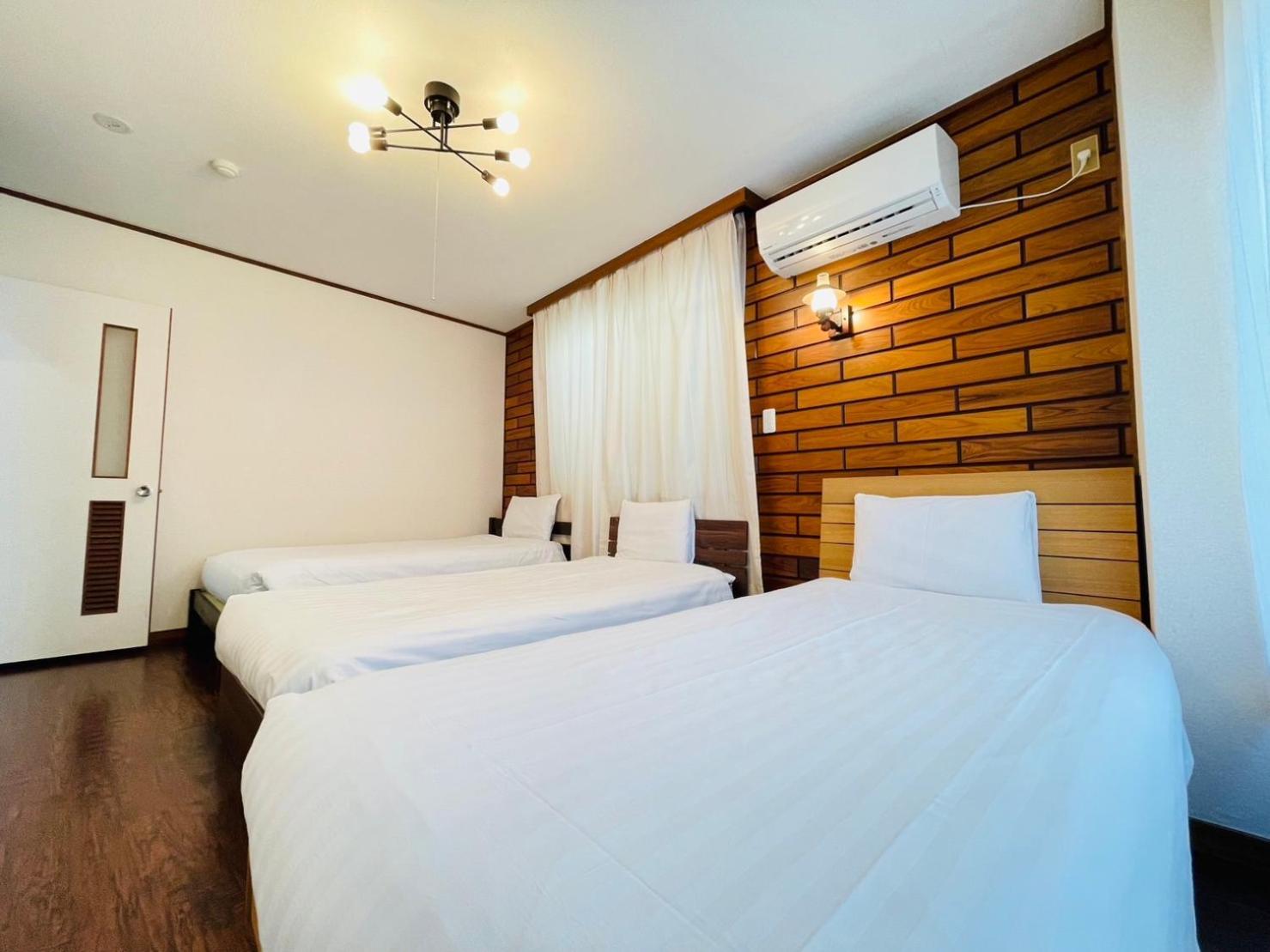 Fit-Inn Asakusa Токио Екстериор снимка