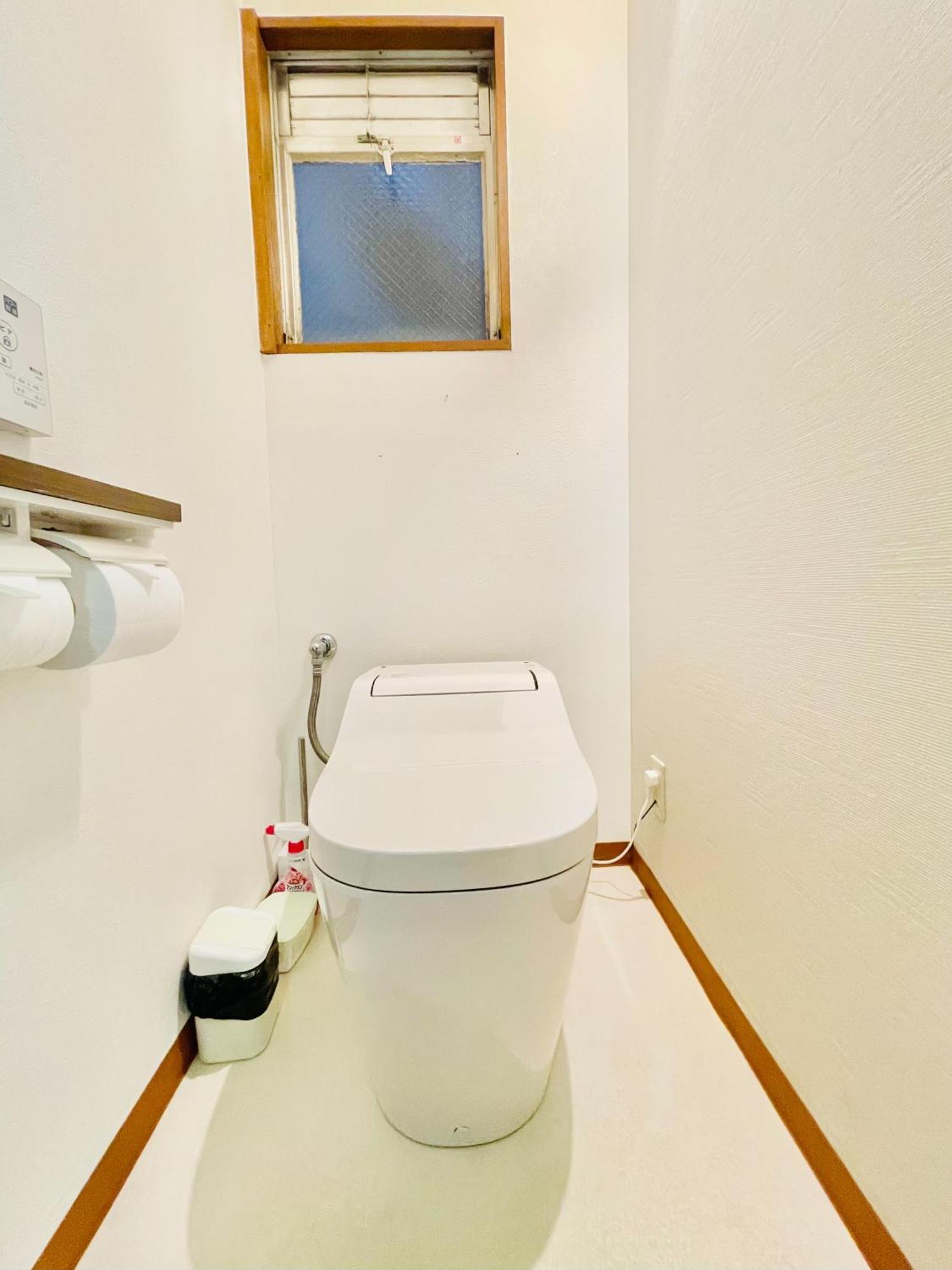 Fit-Inn Asakusa Токио Екстериор снимка