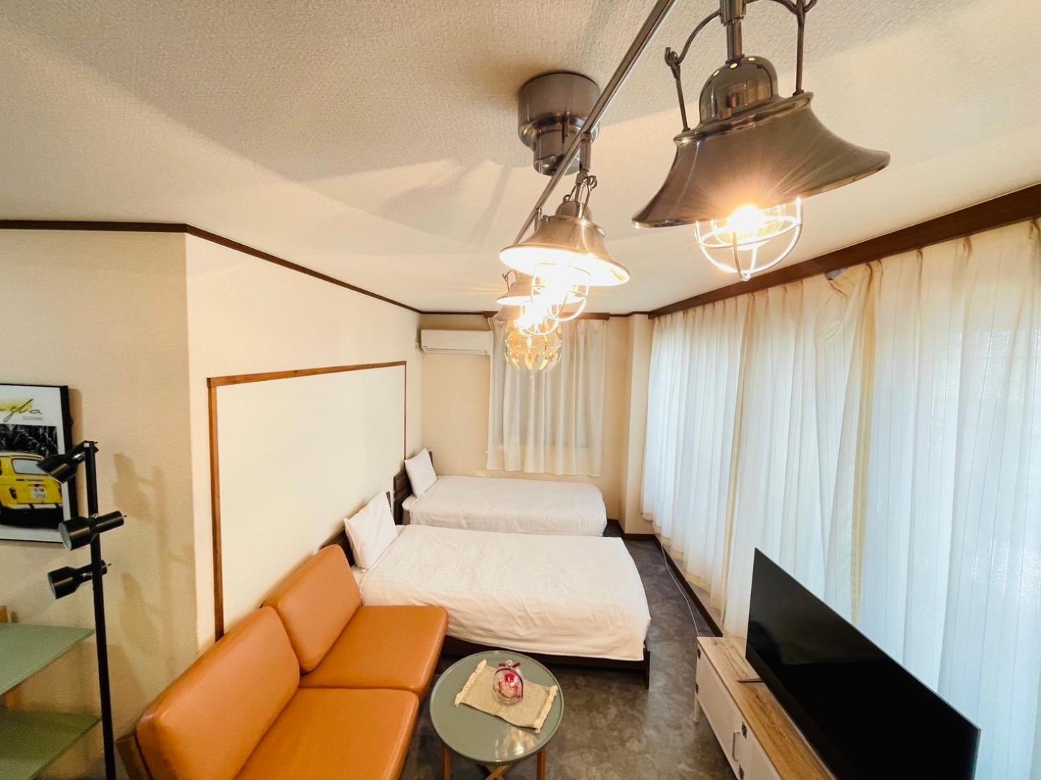 Fit-Inn Asakusa Токио Екстериор снимка