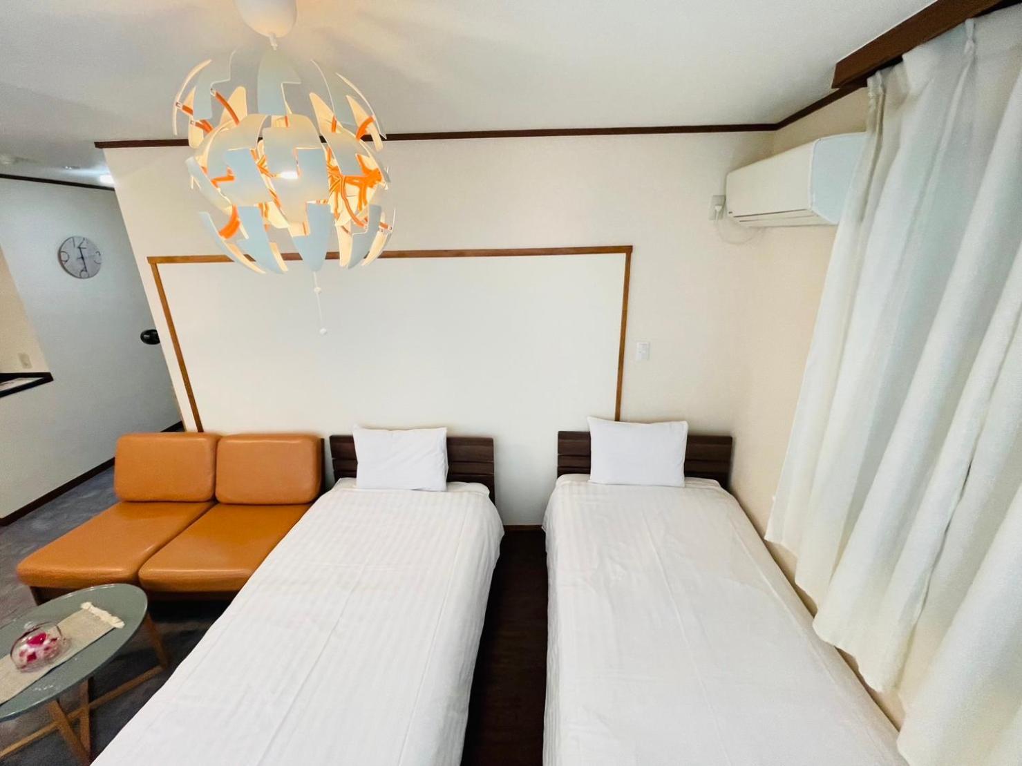 Fit-Inn Asakusa Токио Екстериор снимка