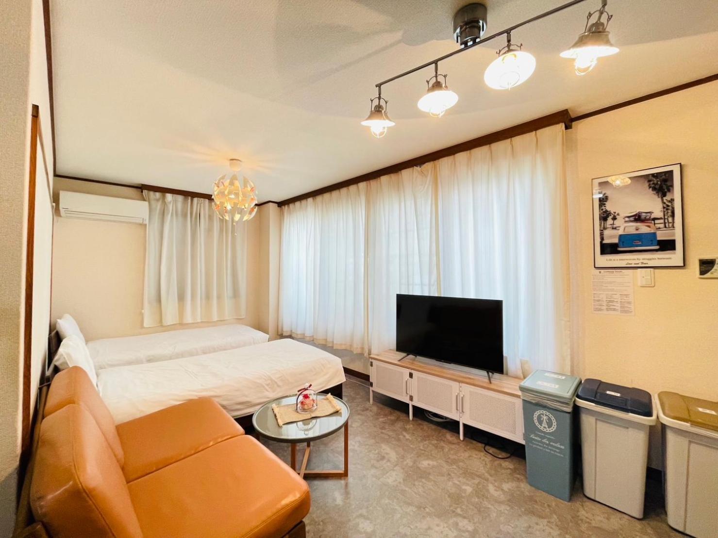 Fit-Inn Asakusa Токио Екстериор снимка