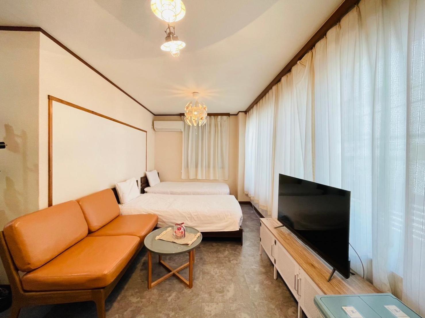 Fit-Inn Asakusa Токио Екстериор снимка