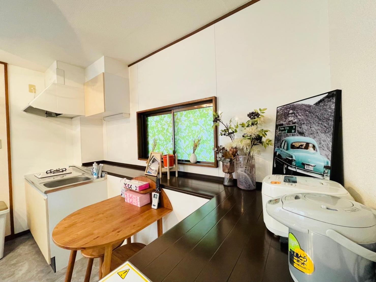 Fit-Inn Asakusa Токио Екстериор снимка