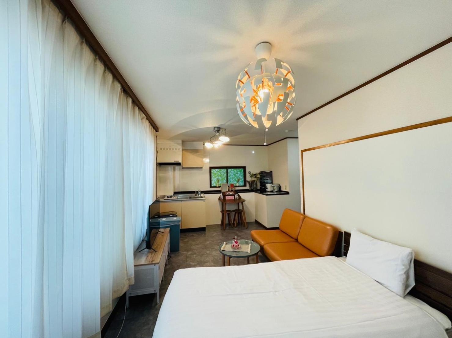 Fit-Inn Asakusa Токио Екстериор снимка