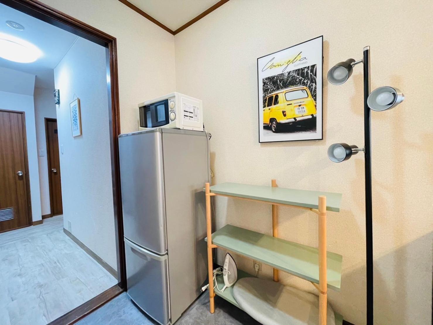 Fit-Inn Asakusa Токио Екстериор снимка