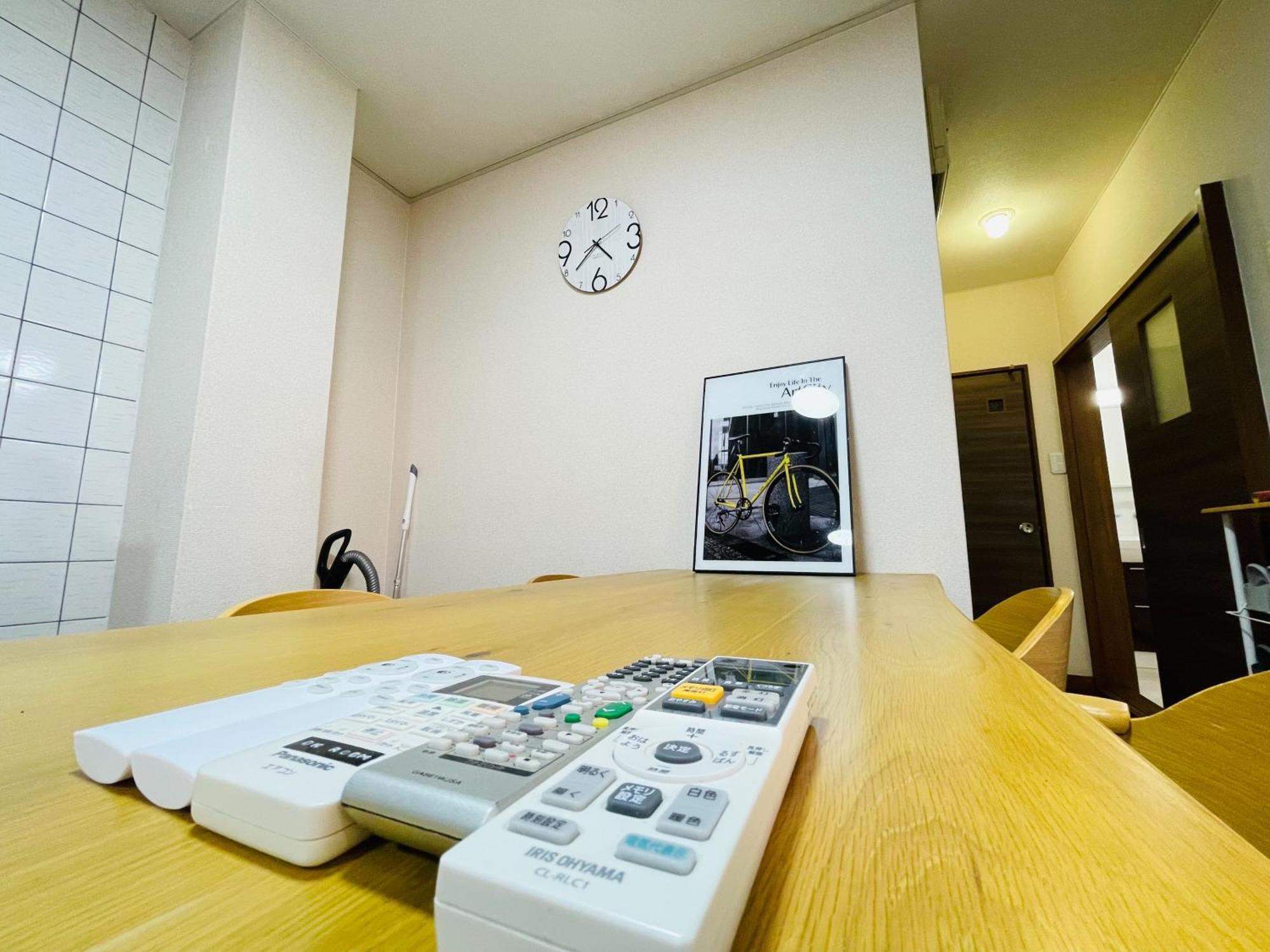 Fit-Inn Asakusa Токио Екстериор снимка